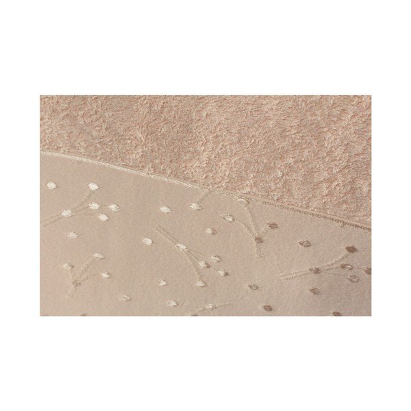 Sada 2 osušek Tomur Powder, 90x150 cm-image-1