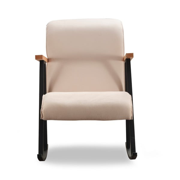 Kreem tugitool Yoka - Artie-image-2