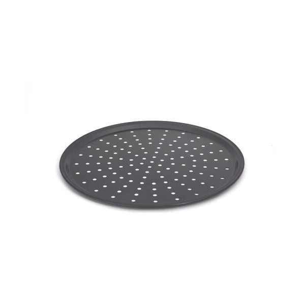 Pitsataldrik , ⌀ 32 cm - Sabichi-image-1