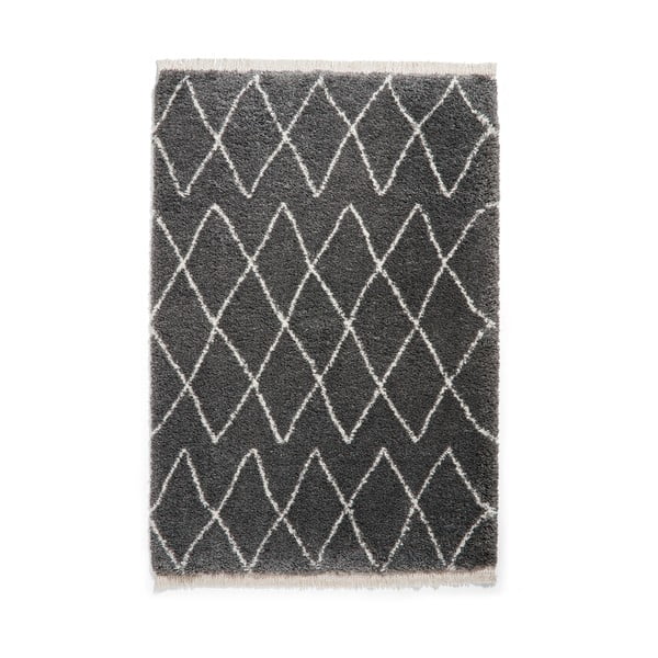 Tumehall vaip 80x150 cm Boho - Think Rugs