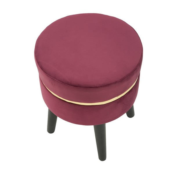 Veinipunane väljaheide Paris - Mauro Ferretti-image-4