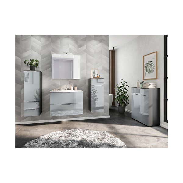 Hall vannitoakomplekt Vasio – Germania-image-1