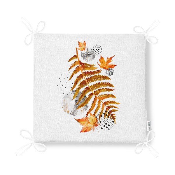 Istmepadi 40x40 cm Autumn - Mila Home-image-3