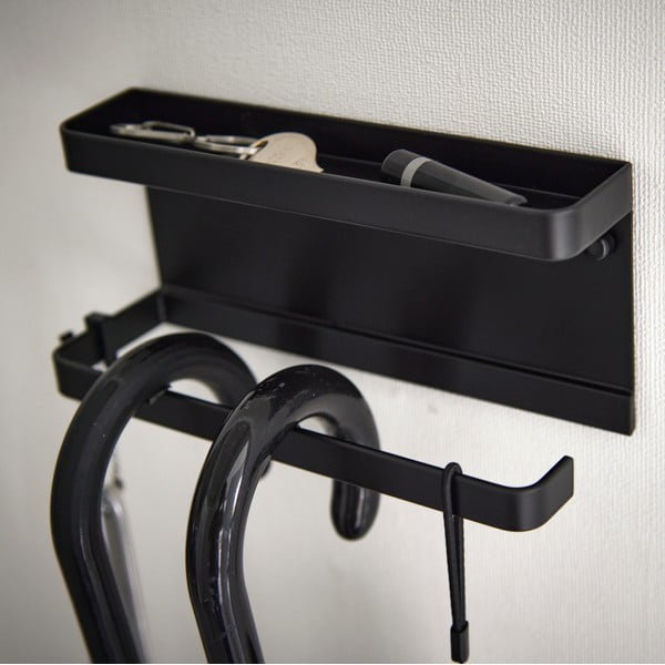 Vihmavarju statiiv Smart - YAMAZAKI-image-1