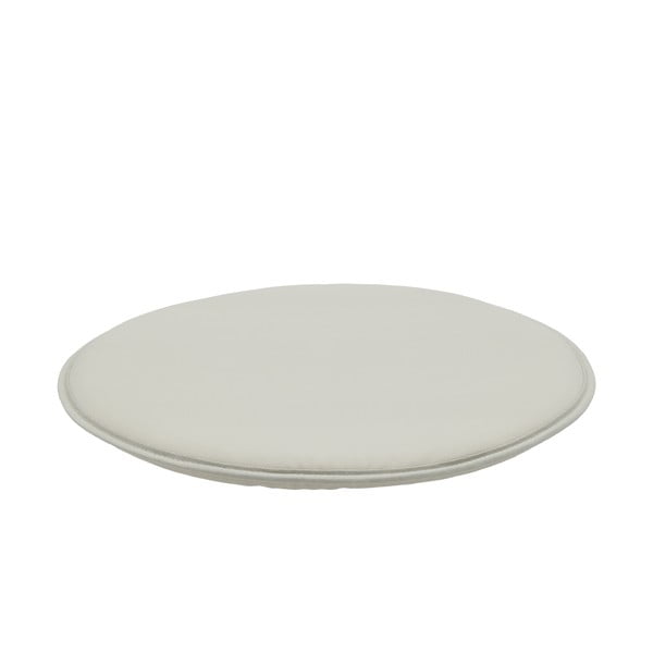Istmepadi 33x33 cm Disc - Zone