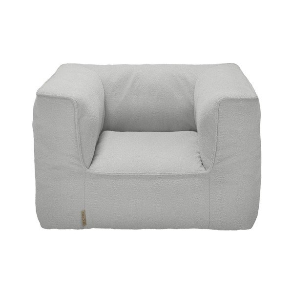 Helehall polsterdatud aiatool Grow - Blomus-image-1