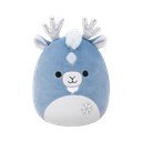 Plüüsist mänguasi Polaris - SQUISHMALLOWS