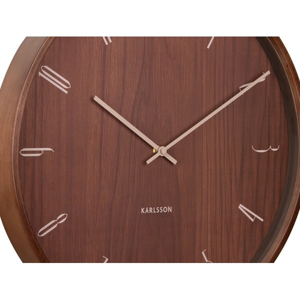 Seinakell ø 40 cm Suave - Karlsson-image-2