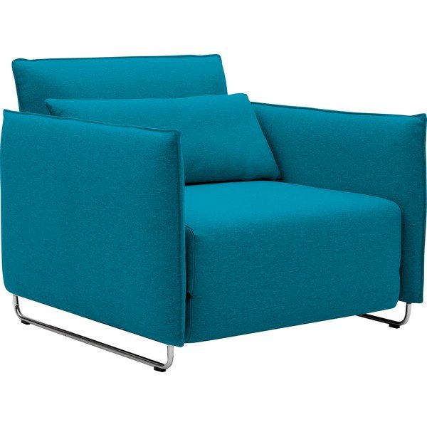 Türkiissinine diivan tool Cord - Softline-image-2