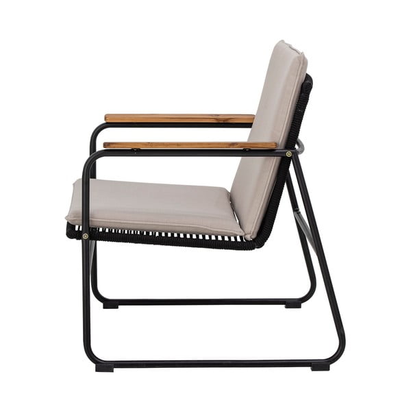 Beež aiatool Hampton - Bloomingville-image-4