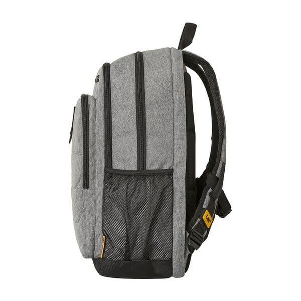 Seljakott Millennial Classic Bennet CAT - Caterpillar-image-1