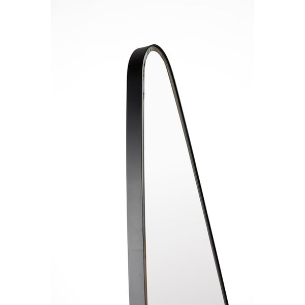 Seisupeegel 40x135 cm Dropz - White Label-image-4