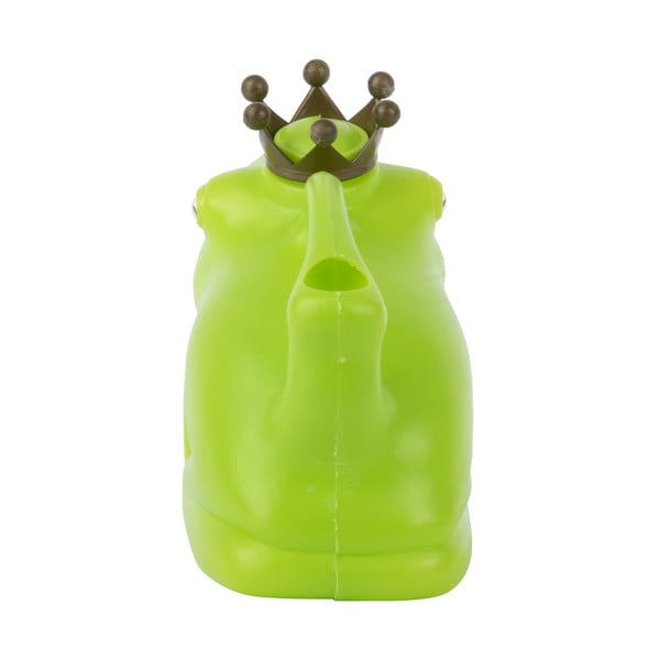 Plastikust kastekann 1,7 l Frog - Esschert Design-image-2