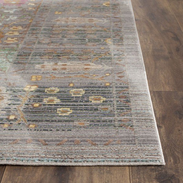 Koberec Safavieh Tatum, 243 x 68 cm-image-1
