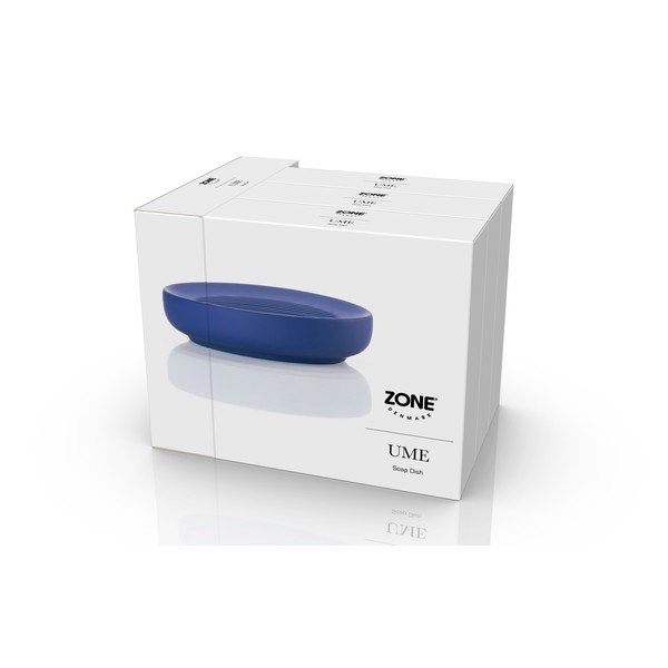 Sinine portselanist seebitaldrik Ume - Zone-image-4