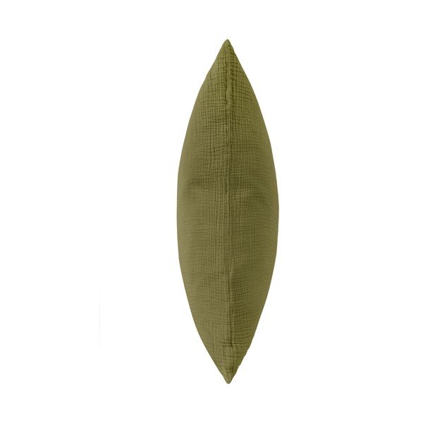 Musliinist padjapüür 50x60 cm Amilia - Jotex-image-2