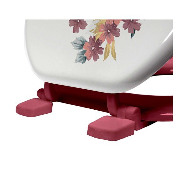 Prill-laud 37 x 47 Jayana - douceur d'intérieur-image-4
