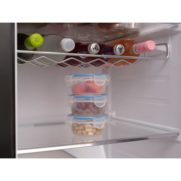 Toidukarbid 3tk komplektis - Addis-image-2