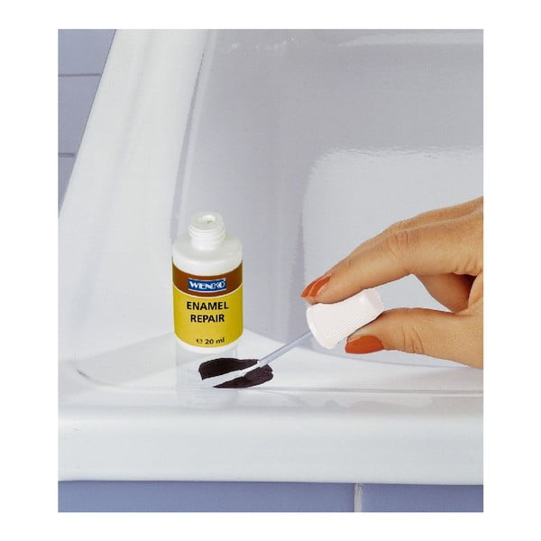 Email Repair Base, 20 ml - Wenko-image-1