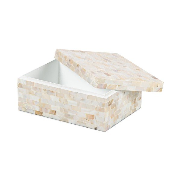 Cream Storage Box Haiphong Box - Compactor-image-2