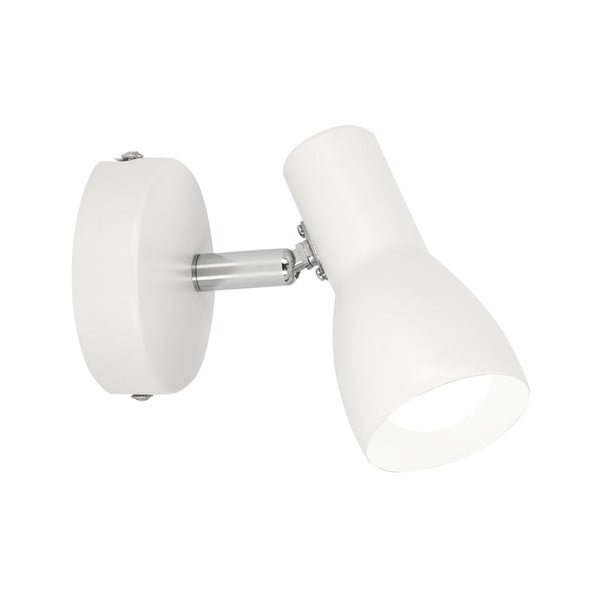 Valge seinavalgusti Picardo - Candellux Lighting-image-4