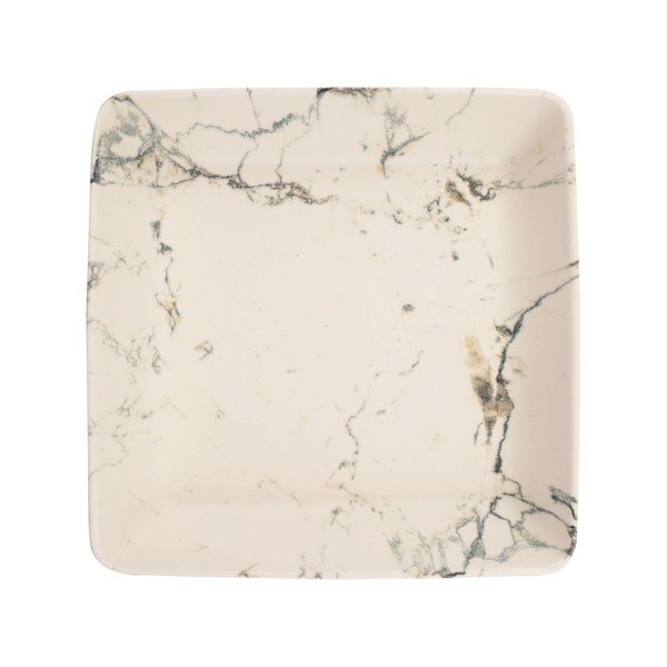 24-osaline portselanist nõudekomplekt Marmor - Kütahya Porselen-image-4