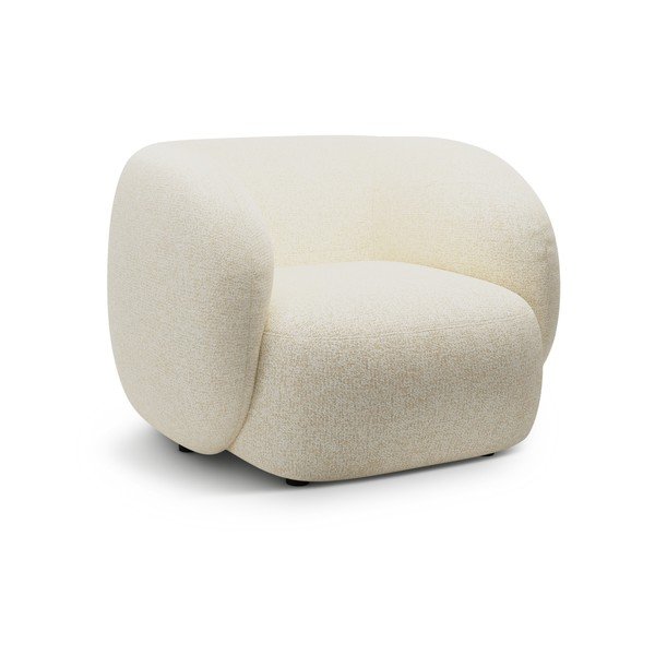 Beež tugitool Kate - Micadoni