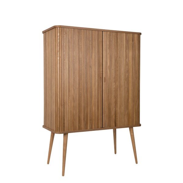 Barbier sahtli kapp Baribier - Zuiver-image-3