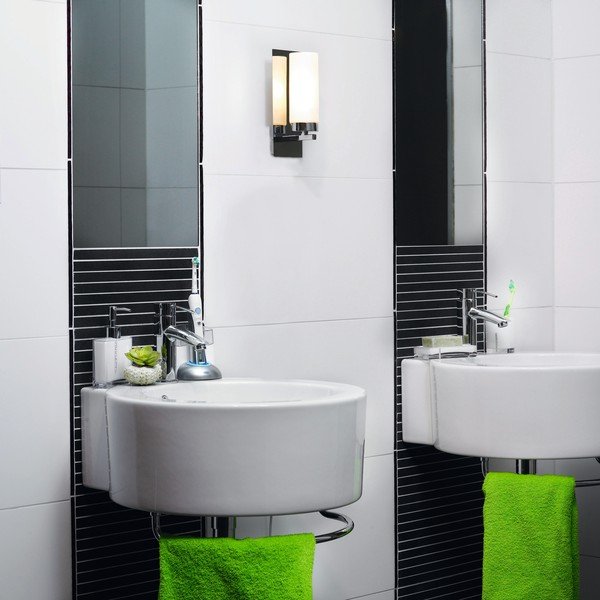 Seinalamp Verti Norrsundet - Markslöjd-image-1