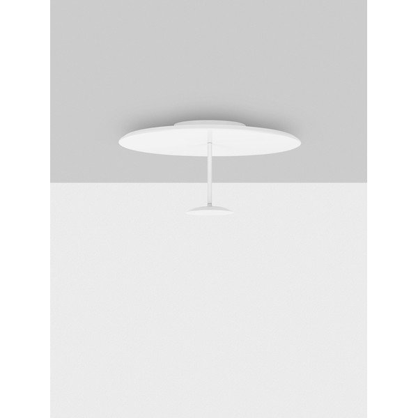 Mattvalge terasest hämardatav LED-laevalgusti Nima - Nova Luce-image-3