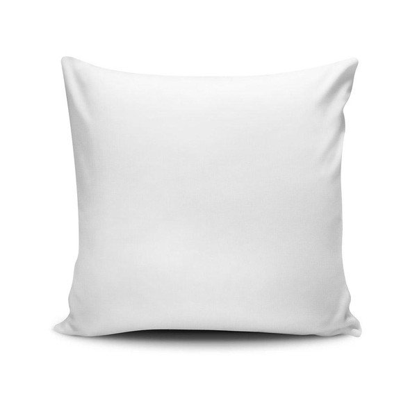 Padi kohviplekid, 45 x 45 cm - Cushion Love-image-1