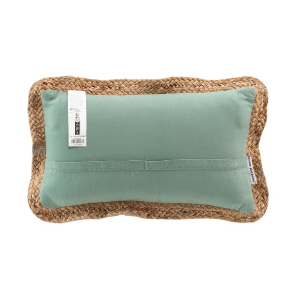 Džuudist dekoratiivpadi 30x50 cm Akina - douceur d'intérieur-image-2