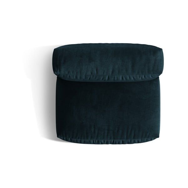 Tumesinine bukleekangast diivanimoodul (keskosa) Martina - Micadoni Home-image-3