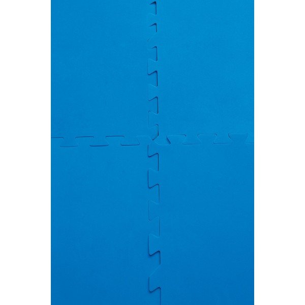 Basseinimatt – Bestway-image-1