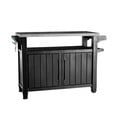 Aia grillilaud 134x52 cm Unity – Keter