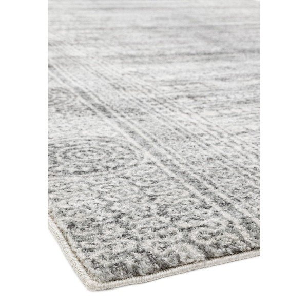 Hall vaip 200x290 cm Nova - Asiatic Carpets-image-1