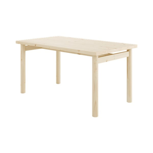 Söögilaud Pace - Karup Design-image-3