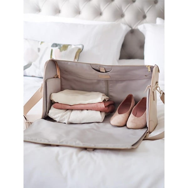 Reisikott Weekender - Stackers-image-1