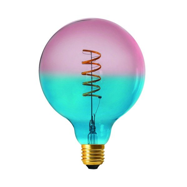 Standardní žárovka E27, 4 W, 240 V - Homemania