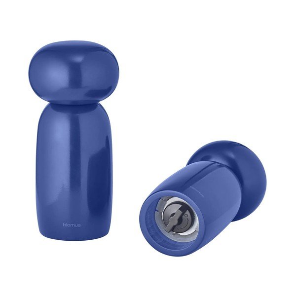 Soola- ja piprapurgid Moli - Blomus