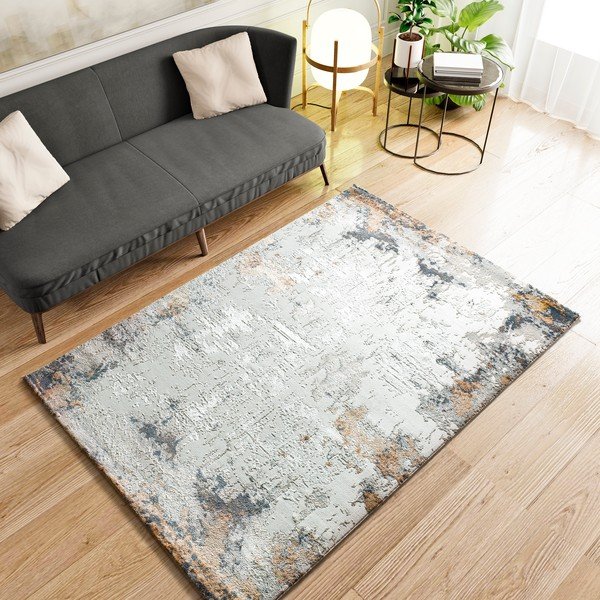 Vaip 134x200 cm Keops - Universal-image-1