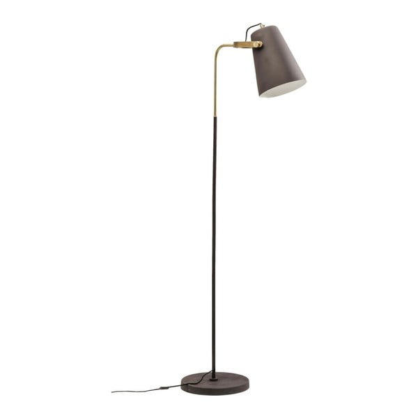 Stojací lampa Kare Design Elegance