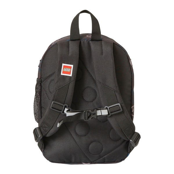 Laste seljakott 10 l Ninjago Arin - LEGO®-image-3