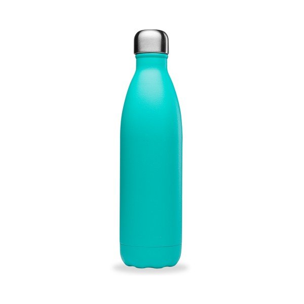 Reisipudel roostevabast terasest 750 ml Pop - Qwetch-image-1