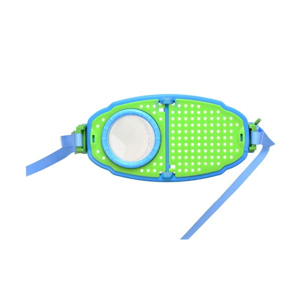 Õuemäng Sea Life Inspector - Esschert Design-image-3