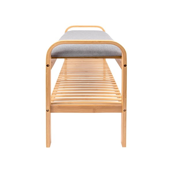 Bambusest pink Pink Pink Arch - Leitmotiv-image-3