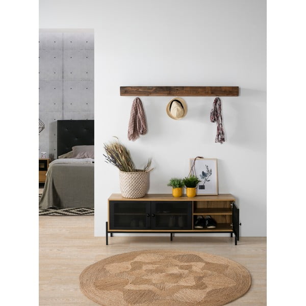 Mustade detailidega jalatsiriiul Andy - Marckeric-image-4