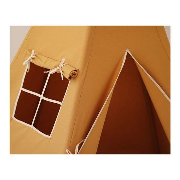 Laste mängutelk Ochre - Moi Mili-image-3