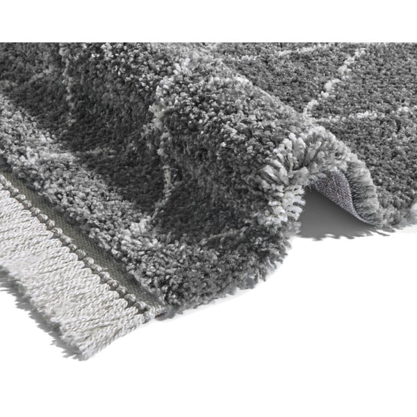 Hall vaip , 80 x 150 cm Jade - Mint Rugs-image-1