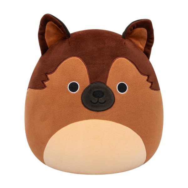 Plüüsist mänguasi Mario - SQUISHMALLOWS